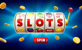 Các loại slot nổ hũ phổ biến tại socdia88 bao gồm classic, video slot và jackpot