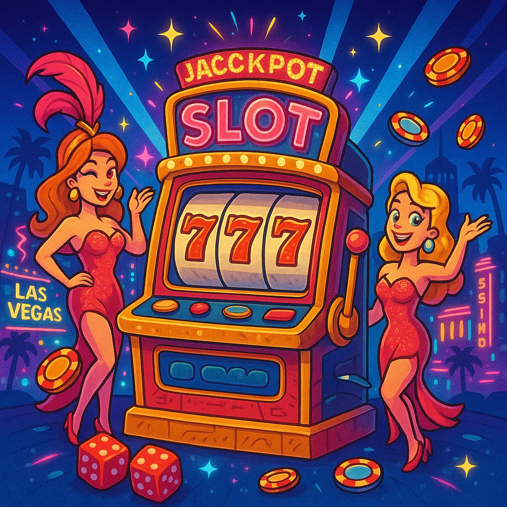 Giao diện nền tảng socdia88 trên điện thoại di động với sportsbook và casino