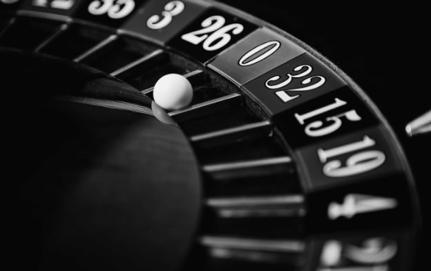 Kho slot nổ hũ đa chủ đề tại socdia88 với jackpot lớn trên thiết bị di động