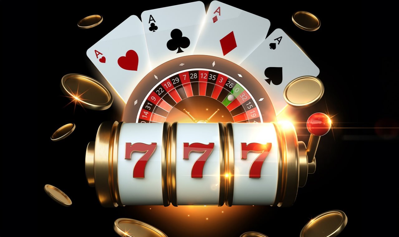 Màn hình hiển thị danh mục sportsbook và casino trên nền tảng socdia88